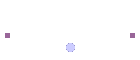 2001