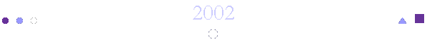 2002