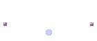 About The Sea Cadets