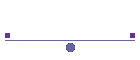 Drill