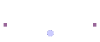 Drill