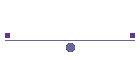 Members Area