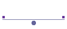 Marches