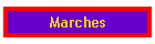 Marches