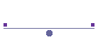 New Entry