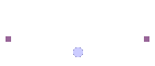 Cadets Photos