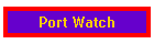 Port Watch