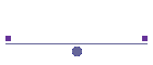 Pulling
