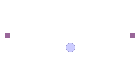 Pulling