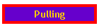 Pulling