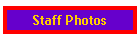 Staff Photos