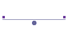 Starboard Watch