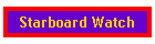 Starboard Watch