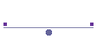 Swimming