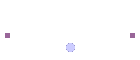 Swimming