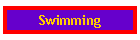 Swimming